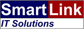 SmartLink Logo